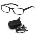 R2c-206-blk-r175 Dt Doubletake 2 Pairs 849344063827
