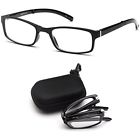 R2c206blkr100 Dt Doubletake 2 Pairs 849344063797
