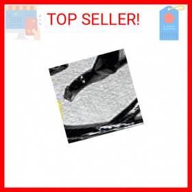 Duanmei 741376980014 Reading Glasses With Light Bright Led Readers Lights Lighte