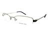 Dv0056 0101 Diesel Small Fit To Reading Glasses Silver Purple