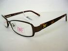 500rd Dvf Von Readers Furstenberg Reading Glasses Gunmetal Diane Tortoise 2.00