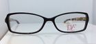 53-15-135 Dvf5050 Diane Von Furstenberg Size Fustenberg Eyeglass Frame Or Readers You