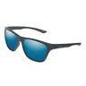 E000024200201 Challenge Sunglasses