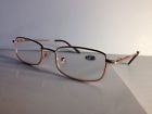 E008r Lipopsun Eyewear Womens Metal