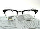 E108 Moxie Progressive Bifocal Reading Glasses No Line Transition Justice