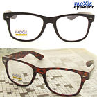 E154 Moxie Reading Glasses Oversized