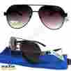E158 Moxie Eyewear Bifocal Sunglasses Tear Drop Lens Mens Classic Aviator Quality Sunglass