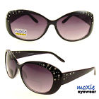 E177 Sunglass Kountry Bifocal Sunglasses