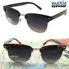 E223 Moxie Bifocal Sunglasses Hip