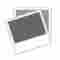 E243 Moxie Eye-wear Readers Womens Reading Glasses Black Oval Round Style Buy One Get Free