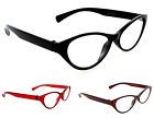 E393 Sunglass Kountry Readers Womens
