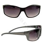E402 Moxie Bifocal Sunglasses Mens