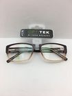 Ear7157bn-175 Optitek Readers Ar Reading