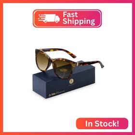 Esr-0001-di-350 Easy Read Bifocal Reading Sunglasses For Women Fashion Sun Readers Uv400 Protect