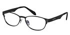 Ebe-aqg8938-gun Eyebuyexpress Mens Womens Reading Glasses Ebe Retro Style Stainless Steel