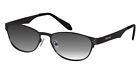 Ebe-aqg8938-sun-gun Eyebuyexpress Mens Womens Reading