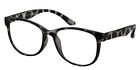Ebe-bf-268111-grey-tortoise Eyebuyexpress Mens Womens Reading Glasses Ebe Bifocal Retro Style Full