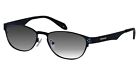 Ebe-bf-aqg8938-sun-blue Eyebuyexpress Mens Womens Reading