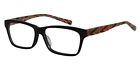 Ebe-bf-aqg9003-c081 Eyebuyexpress Mens Womens Reading Glasses Ebe Bifocal Retro Style Composite