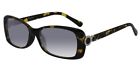 Ebe-bf-ckbry2138-sun-c10 Eyebuyexpress Mens Womens Reading Glasses Ebe Bifocal Sunglasses Rectangular Full