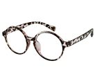 Ebe-bf-ds168-tortoise Eyebuyexpress Mens Womens Reading Glasses Ebe Bifocal Rx Men Women
