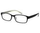 Ebe-bf-ds268117-black-yellow Eyebuyexpress Mens Womens Reading