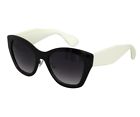 Ebe-bf-hj8145-black-white Eyebuyexpress Mens Womens Reading