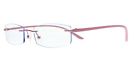 Ebe-bf-jiong510-pink Eyebuyexpress Mens Womens Reading
