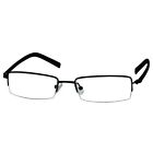 Ebe-bf-k3001-black Eyebuyexpress Mens Womens Reading