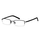 Ebe-bf-k3011-blue Eyebuyexpress Mens Womens Reading