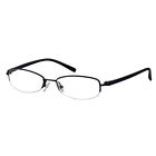 Ebe-bf-k3014-blue Eyebuyexpress Mens Womens Reading