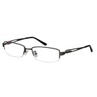 Ebe-bf-mw5039-gun Eyebuyexpress Mens Womens Reading