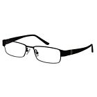 Ebe-bf-mw5053-black Eyebuyexpress Mens Womens Reading