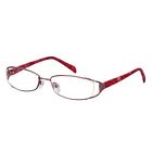 Ebe-bf-s3141-pink Eyebuyexpress Mens Womens Reading