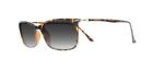 Ebe-bf-sun-ckbtr9022-tortoise Eyebuyexpress Mens Womens Reading Glasses Ebe Bifocal Sunglasses Tortoise Full