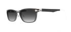 Ebe-bf-sun-ckbtr9027-matt-black Eyebuyexpress Mens Womens Reading