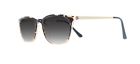 Ebe-bf-sun-ckbtr9031-tortoise Eyebuyexpress Mens Womens Reading Glasses Ebe Bifocal Sunglasses Tortoise Spring