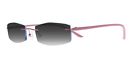 Ebe-bf-sun-jiong510-pink Eyebuyexpress Mens Womens Reading