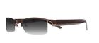 Ebe-bf-sun-s6039-brown Eyebuyexpress Mens Womens Reading