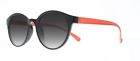 Ebe-bf-sun-str8066-c10 Eyebuyexpress Mens Womens Reading