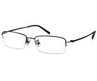 Ebe-bf-wj6785-brown Eyebuyexpress Mens Womens Reading