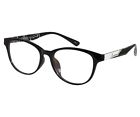 Ebe-bf-wj9009-black Eyebuyexpress Mens Womens Reading