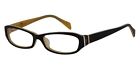 Ebe-c1075-black-yellow Eyebuyexpress Mens Womens Reading