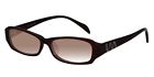 Ebe-c1130-sun-brown Eyebuyexpress Mens Womens Reading