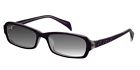 Ebe-c1231-sun-violet-crystal Eyebuyexpress Mens Womens Reading