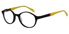 Ebe-c1363-black-red-yellow Eyebuyexpress Mens Womens Reading