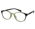 Ebe-ckba712-black-green2 Eyebuyexpress Mens Womens Reading