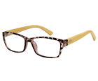Ebe-ckbj0206b-light-tortoise Eyebuyexpress Mens Womens Reading