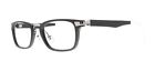 Ebe-ckbtr9027-matt-black Eyebuyexpress Mens Womens Reading