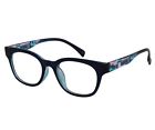 Ebe-ckbtr9053-blue5 Eyebuyexpress Mens Womens Reading